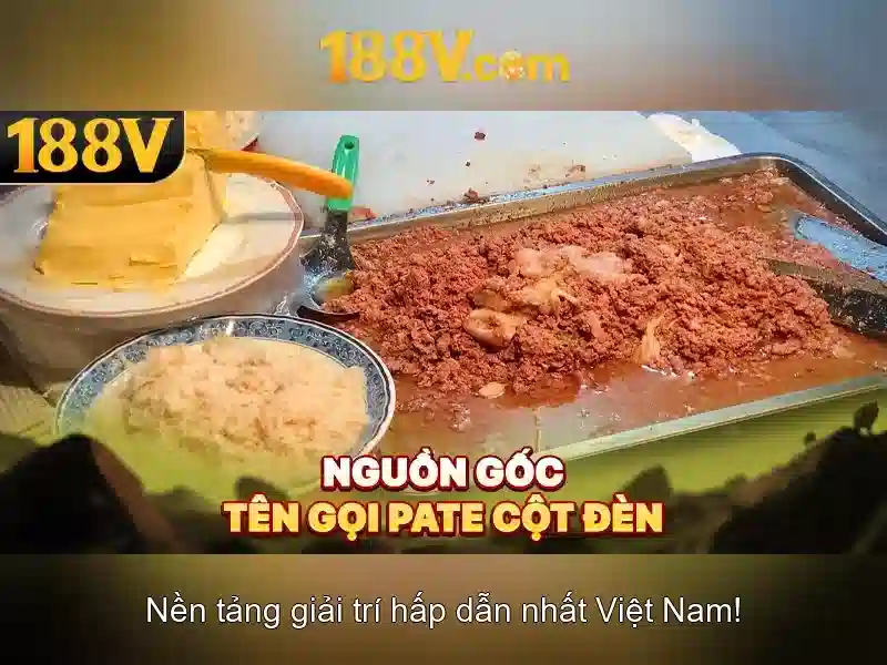 Giao diện nhà cái hoàn hảo