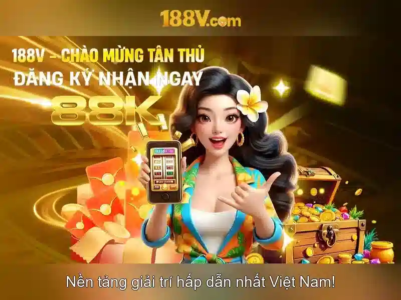 Kết luận