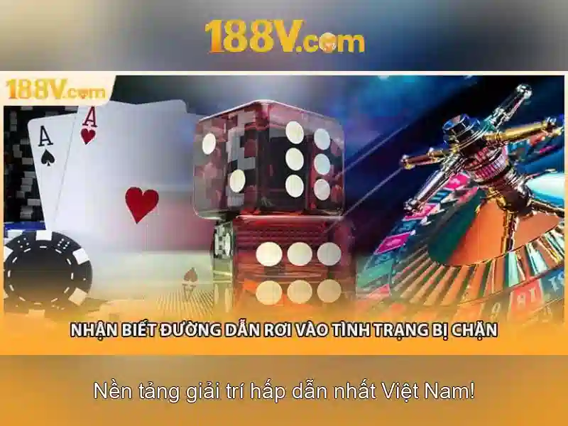 Nguồn gốc và ý nghĩa