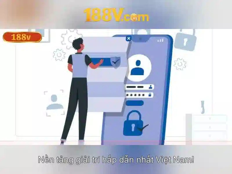 188v: khái niệm, nguồn gốc và ứng dụng