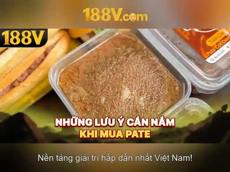 Giao diện nhà cái hoàn hảo