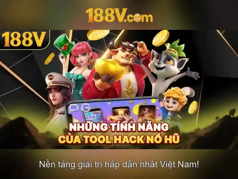 Những nhịp đập của thành phố