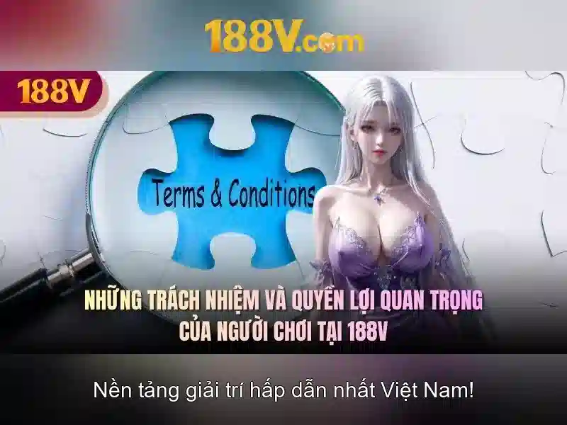 Giao diện nhà cái hoàn hảo