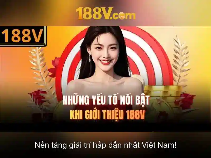 Tương lai của 188v và tác động xã hội