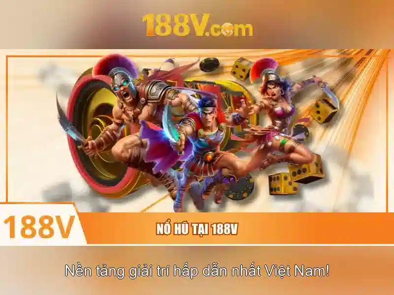 188V - Hiểu về hệ thống điện 188V và ứng dụng Giao diện nhà cái hoàn hảo