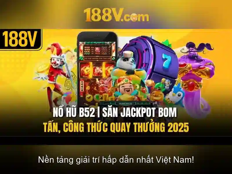 Trải nghiệm người dùng và phản hồi cộng đồng