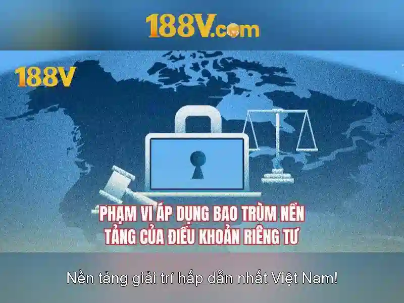 188v là ký hiệu của dòng điện và vấn đề số lượng
