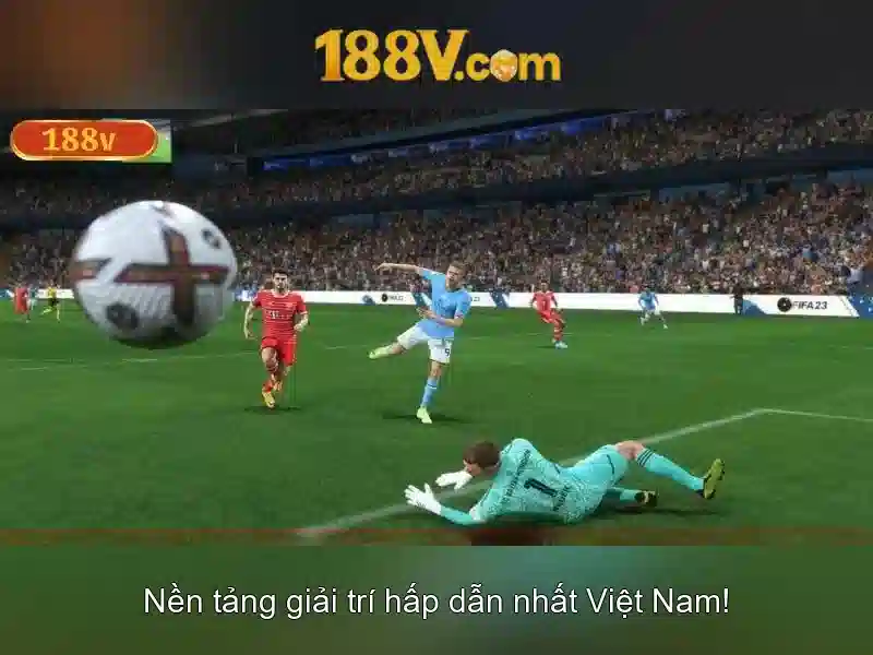 Điện áp và an toàn khi làm việc với 188V