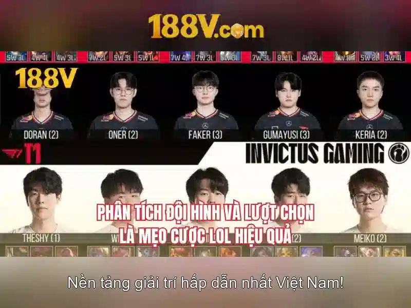 Ứng dụng và tiềm năng