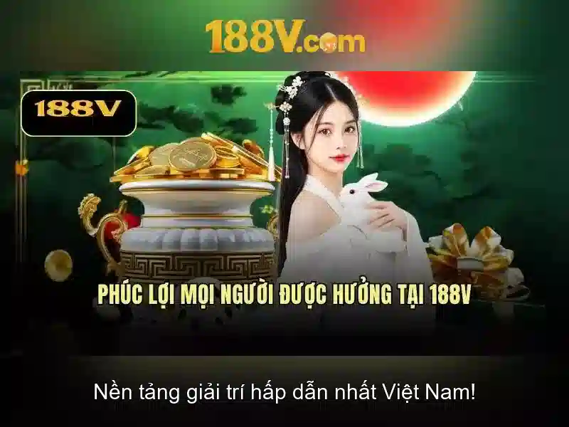 Ảnh hưởng của 188V đến an toàn và hiệu suất