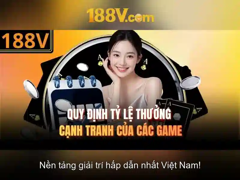 Khám phá 188v nguồn gốc và ý nghĩa\n\n
