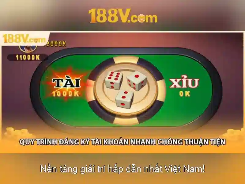 188V là gì? - Khái niệm và ứng dụng