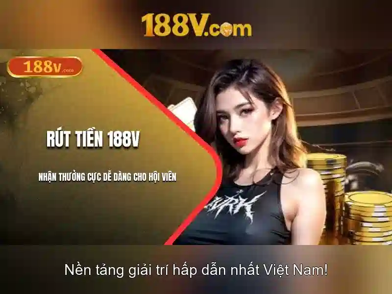 Khía cạnh đạo đức và an toàn\n\n