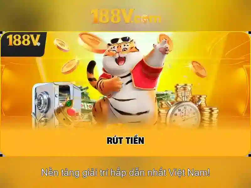 Ổn định và hiệu suất của hệ thống 188V
