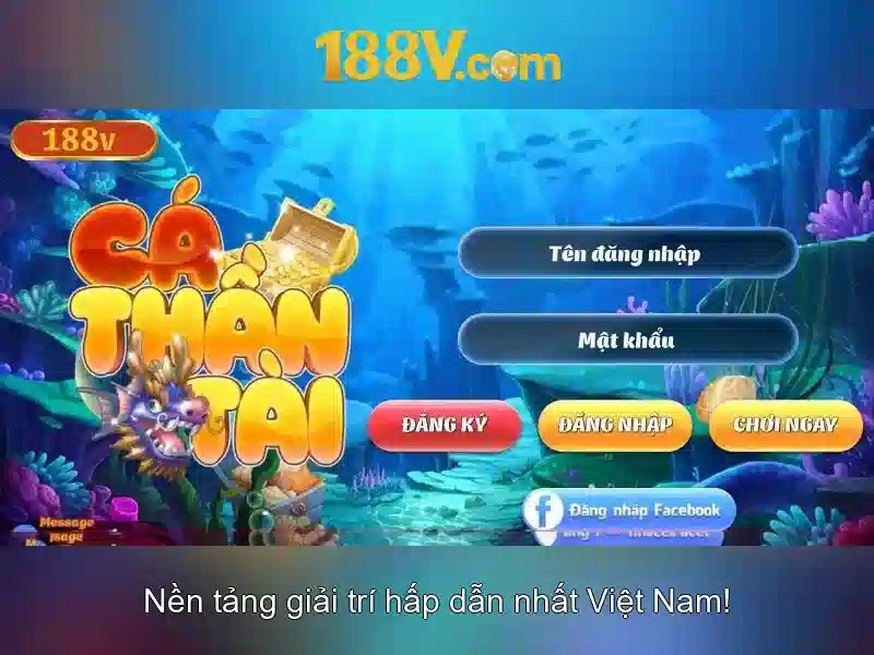 188v: khái niệm và tác động trong thế giới công nghệ