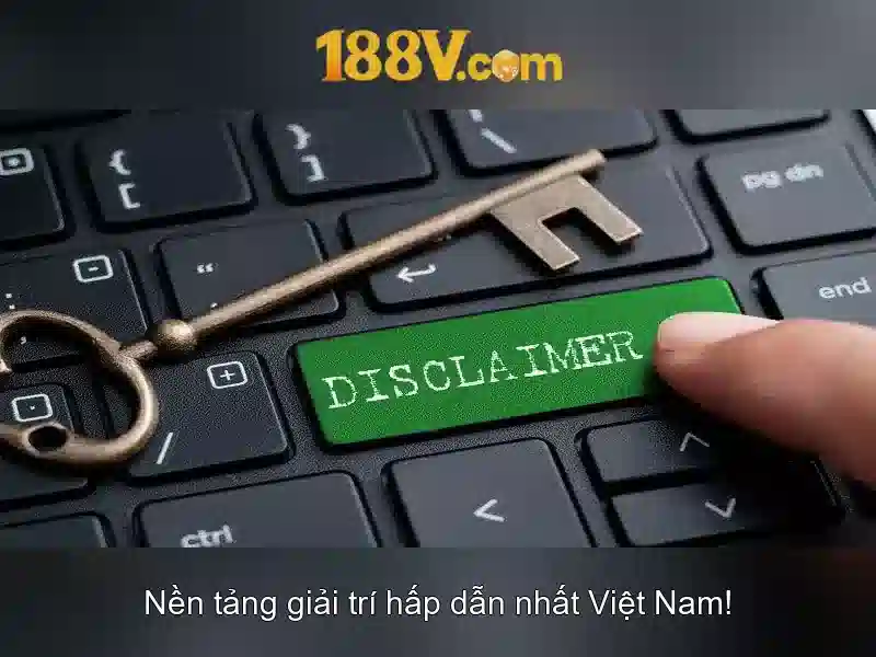 188v: một khái niệm về năng lượng và vật lý Giao diện nhà cái hoàn hảo