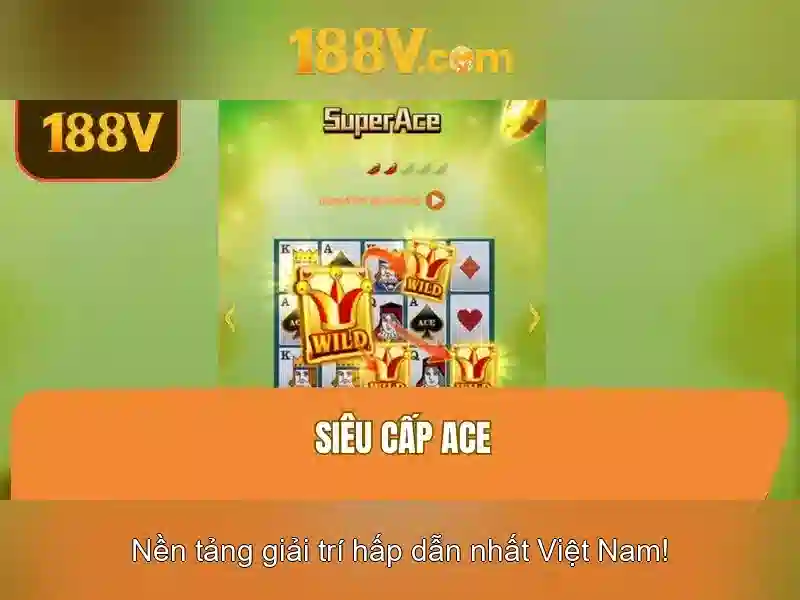 Nguồn gốc và ý nghĩa của 188v