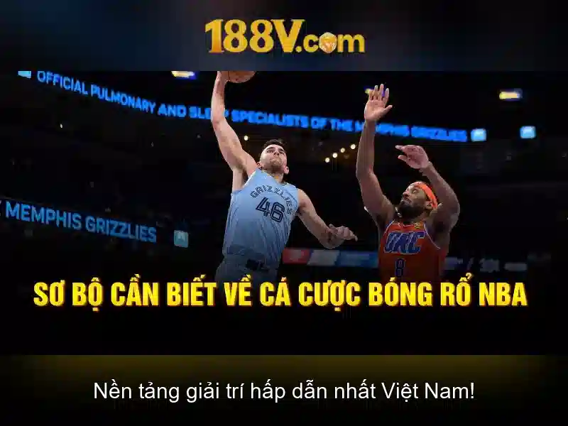 188v: khám phá nguồn năng lượng và ứng dụng của điện áp 188 volt