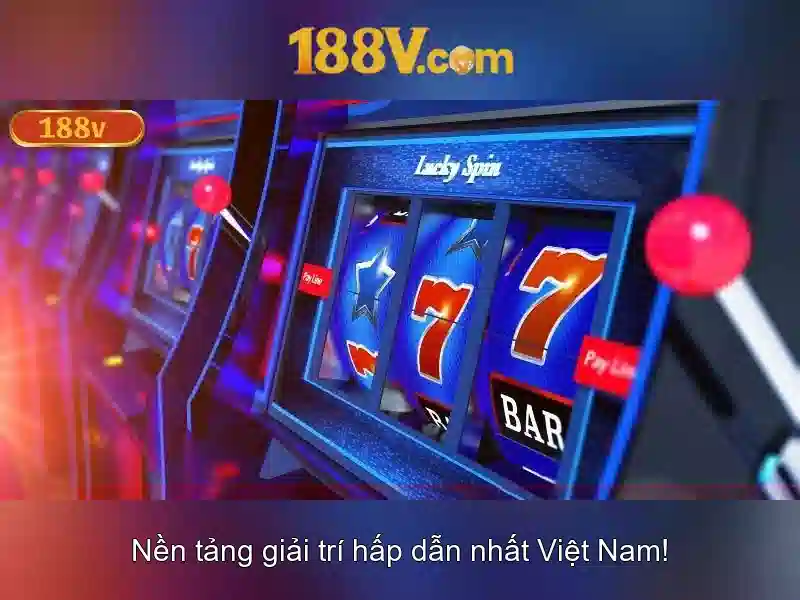 188v: một khái niệm công nghệ trong tương lai Giao diện nhà cái hoàn hảo
