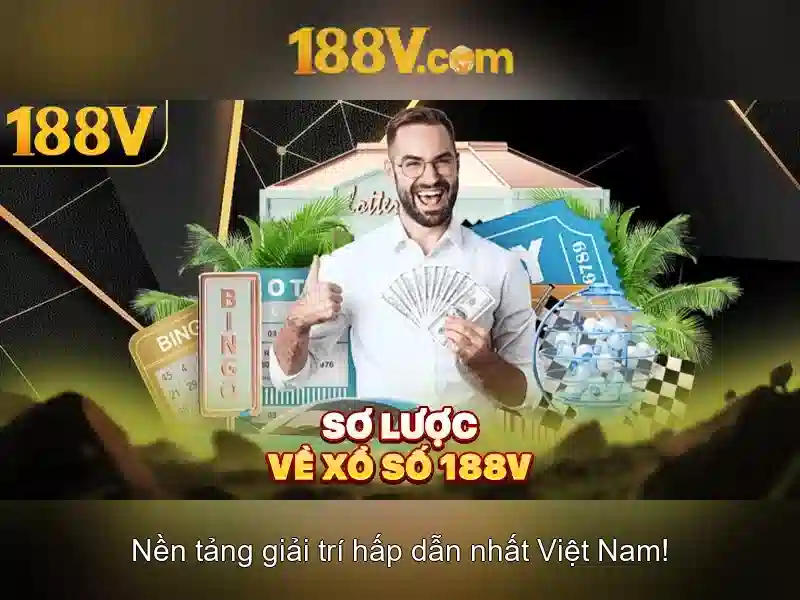 188V: Hiểu về điện áp 188V và an toàn Giao diện nhà cái hoàn hảo