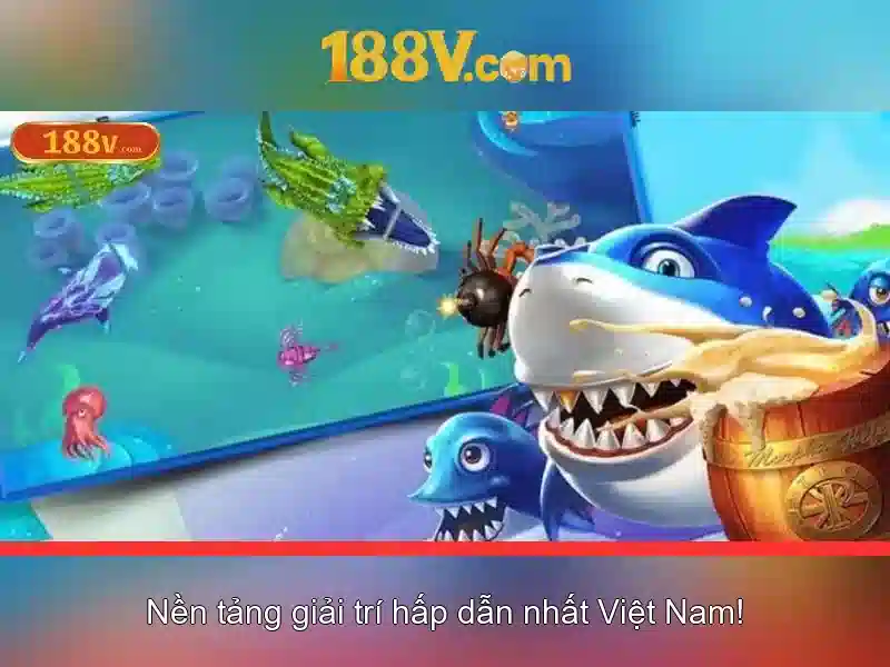 188v: một ký hiệu bí ẩn của thời đại số