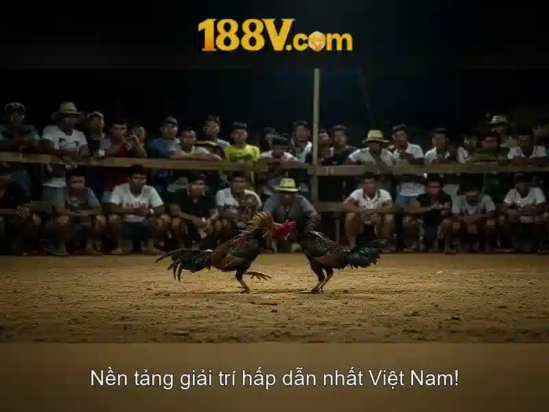 188v: một khía cạnh độc đáo của khoa học và nghệ thuật