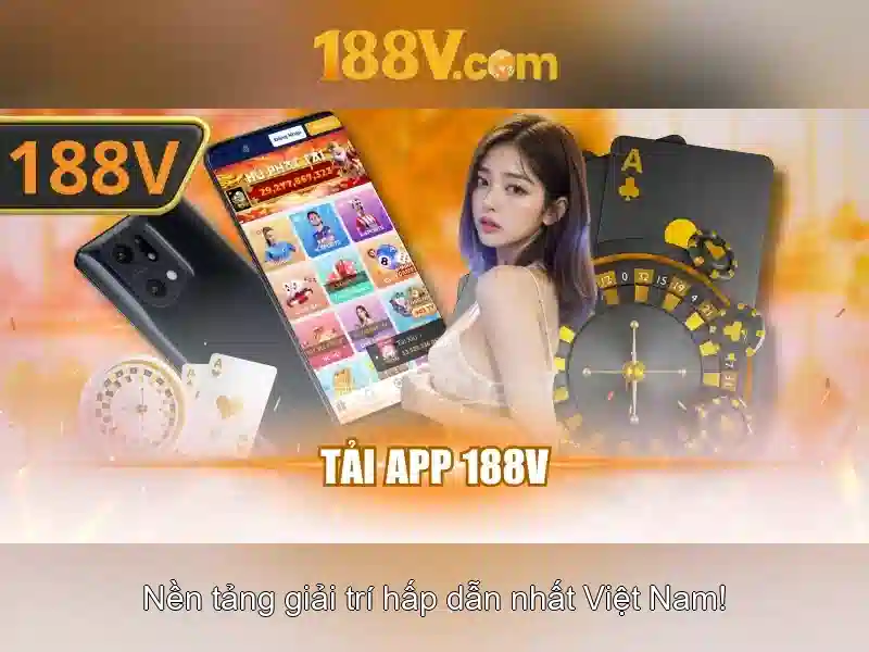 Giao diện nhà cái hoàn hảo