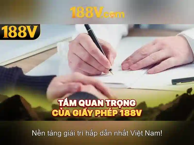 Khả năng mở rộng\n