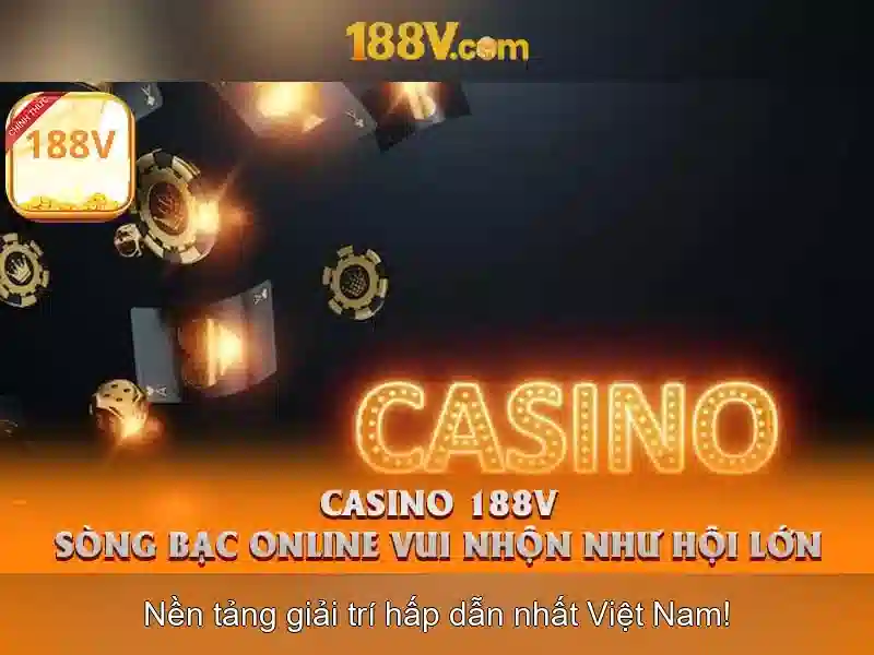 188V: Hiểu biết về điện áp 188V và ứng dụng Giao diện nhà cái hoàn hảo