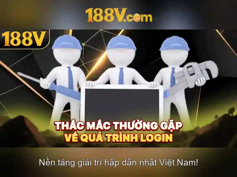 Giao diện nhà cái hoàn hảo