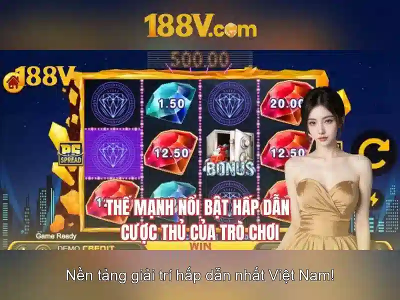 Ứng dụng trong công nghệ\n