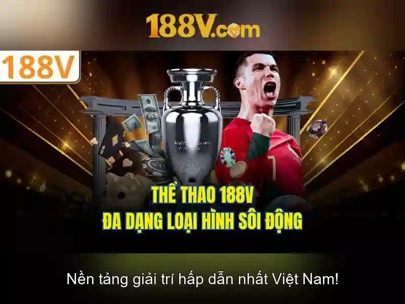 Nguồn gốc của 188v