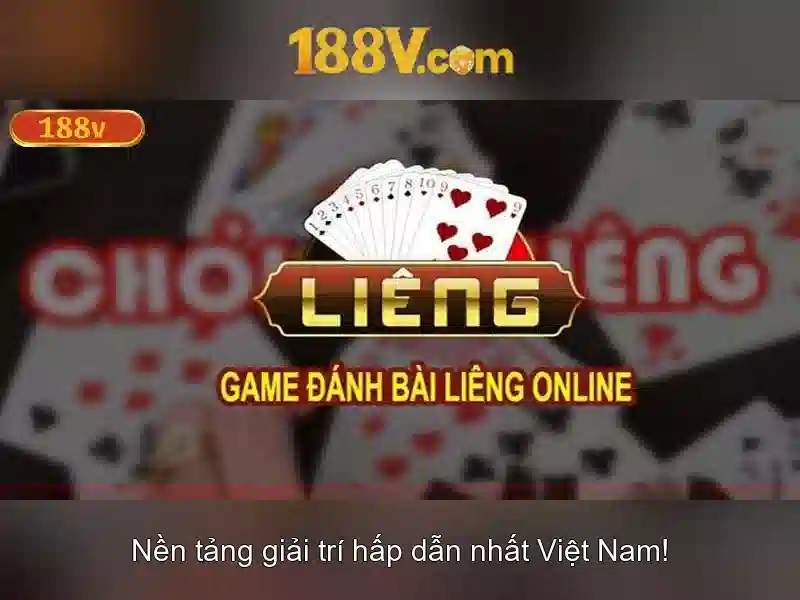 Nguồn gốc và ý nghĩa\n\n