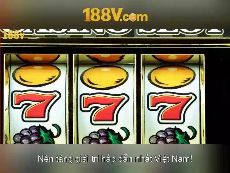 Khía cạnh an toàn và thách thức