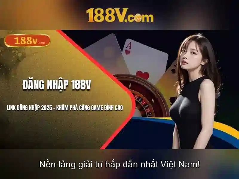 188 V – một mức điện áp đặc thù trong điện tử