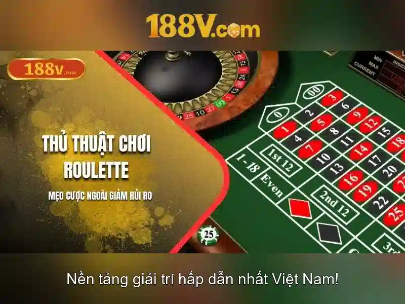 188v và hành trình khám phá vẻ đẹp ẩn sau con số này