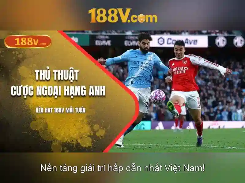 Những thách thức và tương lai\n