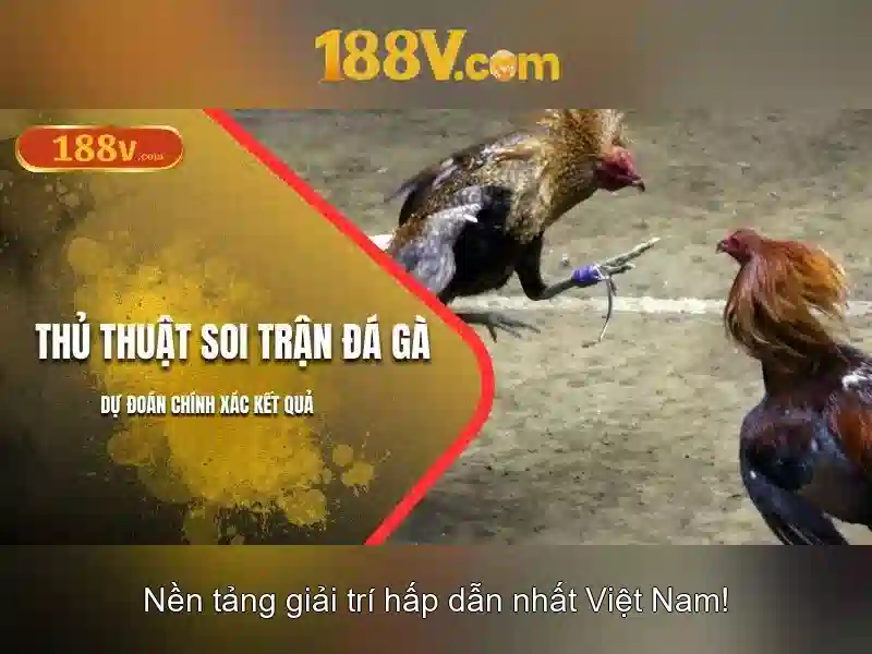 <!--IMG_PLACEHOLDER altỨng dụng thực tế của 188V trong công nghiệp-->\n