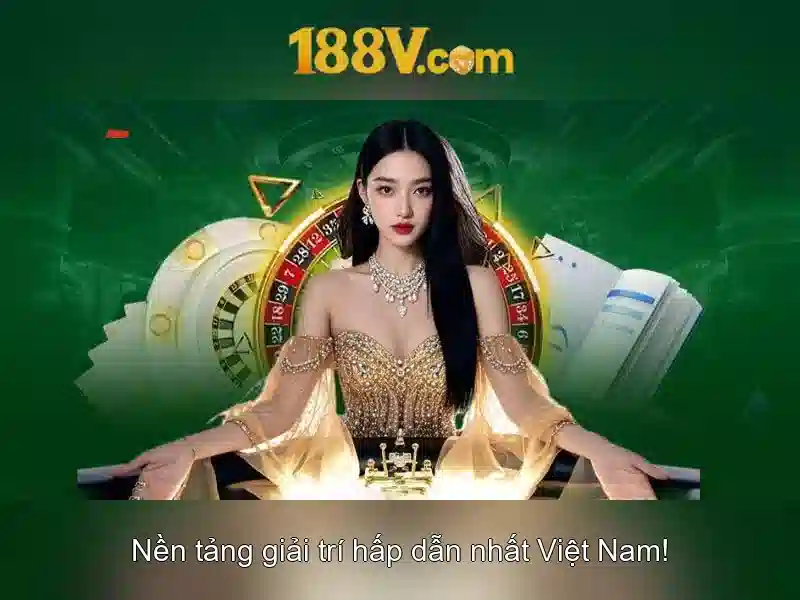 Kiểm tra và bảo trì hệ thống