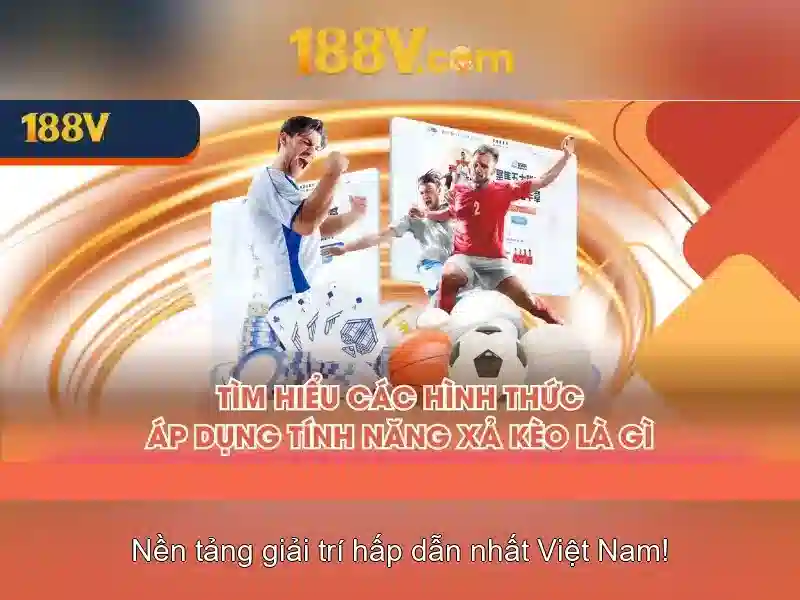188v: khái niệm, ứng dụng và tầm nhìn