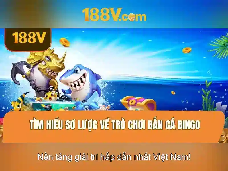 Ứng dụng 188v trong nghệ thuật và công nghệ