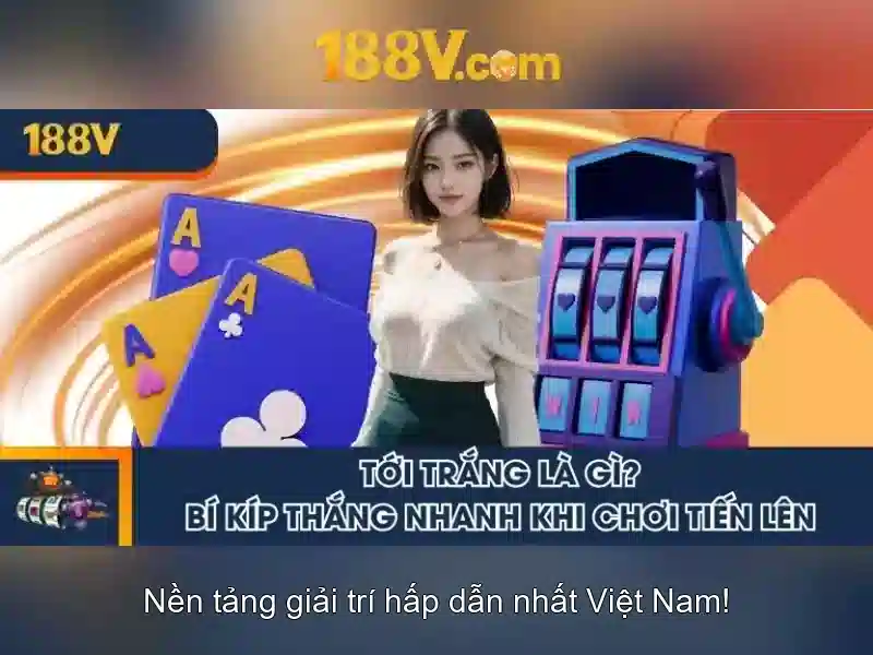 Giao diện nhà cái hoàn hảo