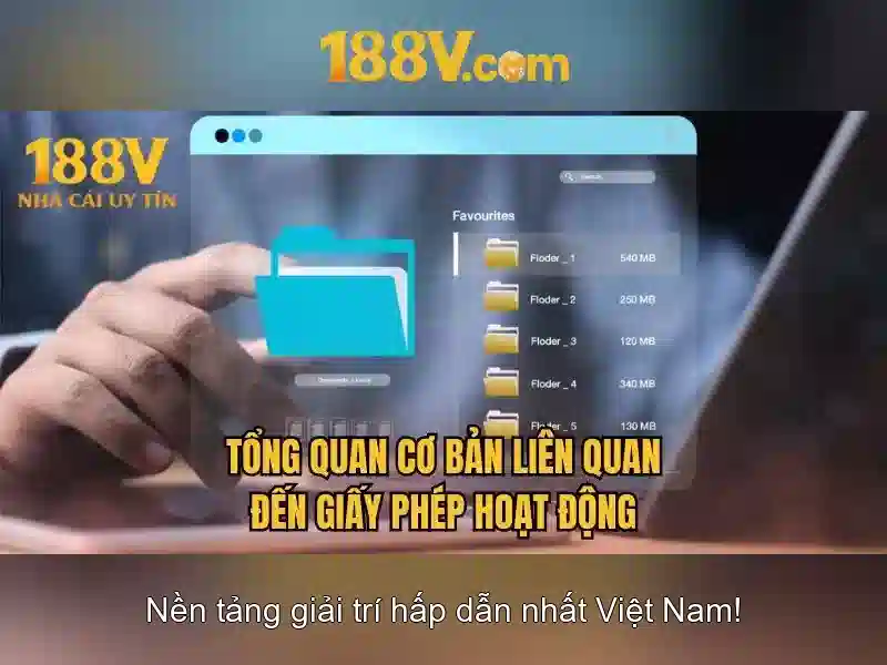188V: Khái niệm và ứng dụng của điện áp cao