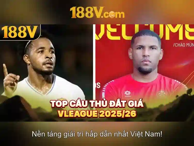 Giao diện nhà cái hoàn hảo