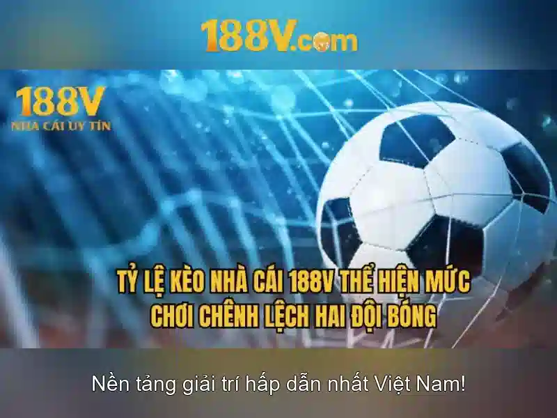 Nguồn gốc và cách đo lường\n\n