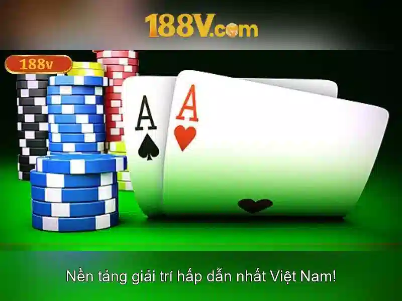 188V: Hiểu biết, an toàn và ứng dụng