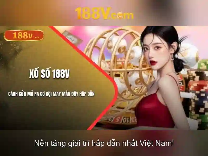 188V: Khám phá điện áp 188V và những khía cạnh công nghệ