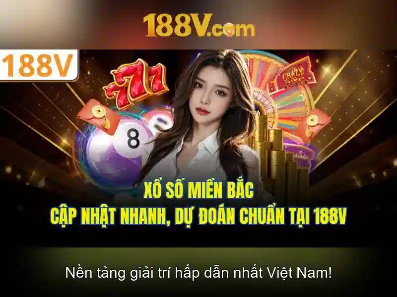 Điện áp 188V: Khái niệm, an toàn và ứng dụng