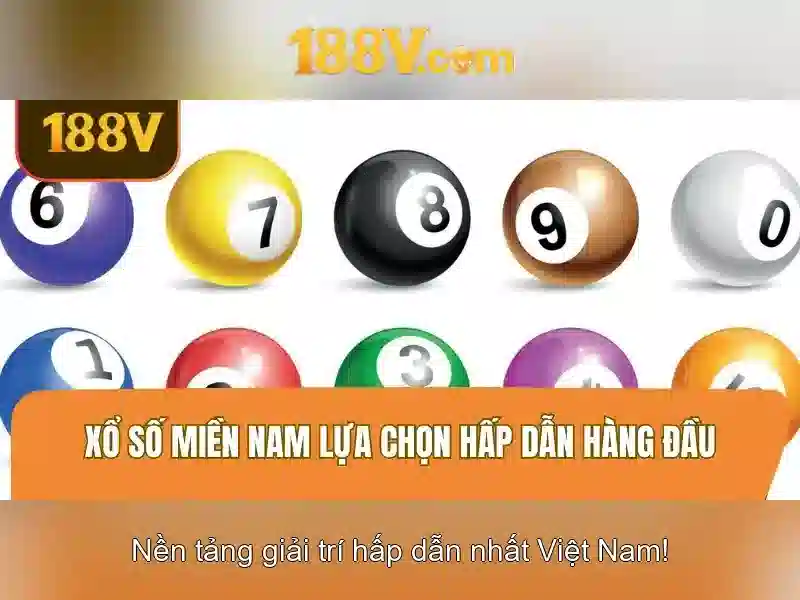 Ví dụ thực tế và khung tham chiếu