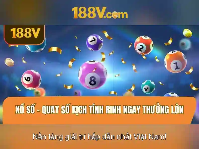 188v — một khái niệm về nhịp điện và ký ức